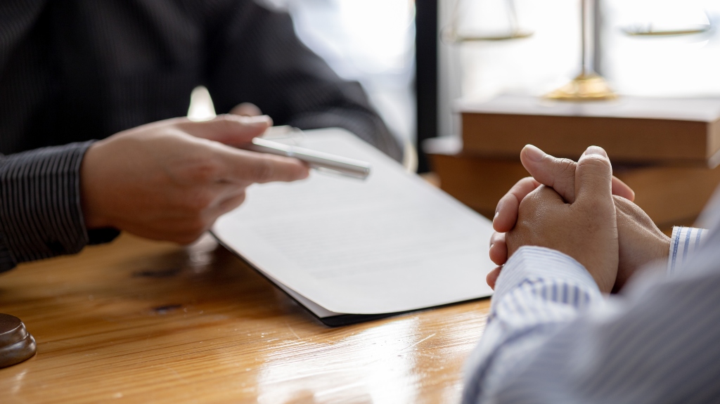 Statute of Limitations for Breach of Fiduciary Duty in Wisconsin