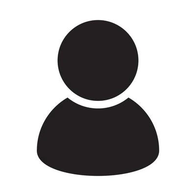 profile-icon image